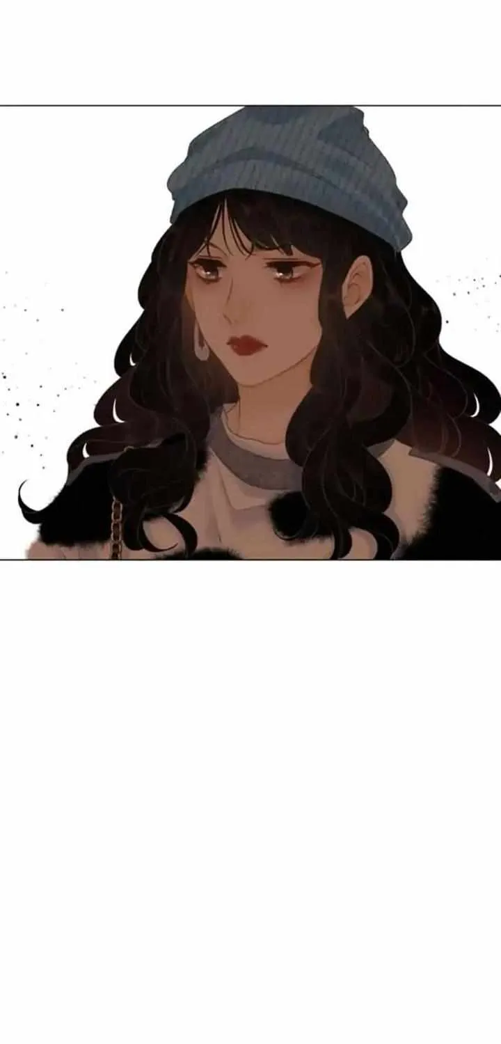 Read Pretty Woman chapter 8 image 13 on Lezhin