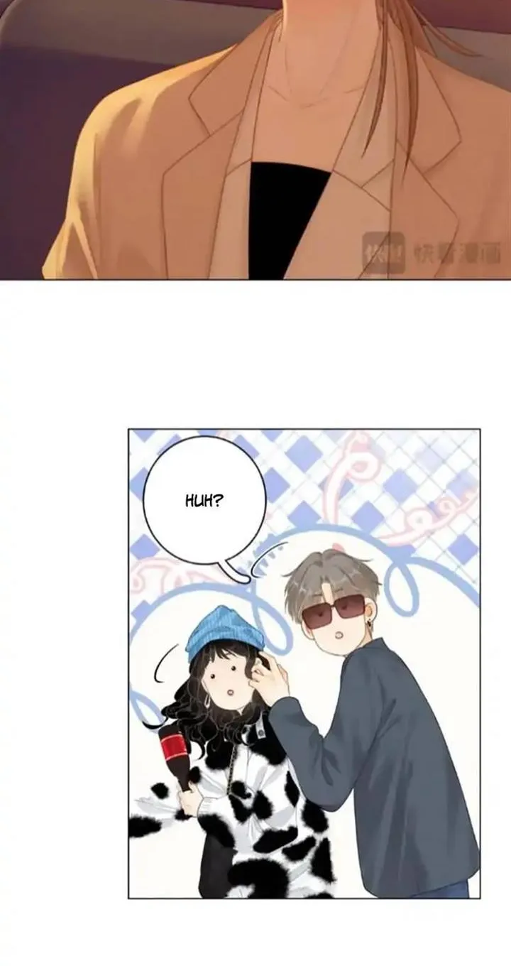 Read Pretty Woman chapter 8 image 17 on Lezhin