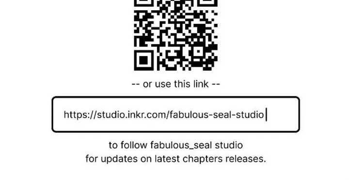 Read Pretty Woman chapter 8 image 2 on Lezhin