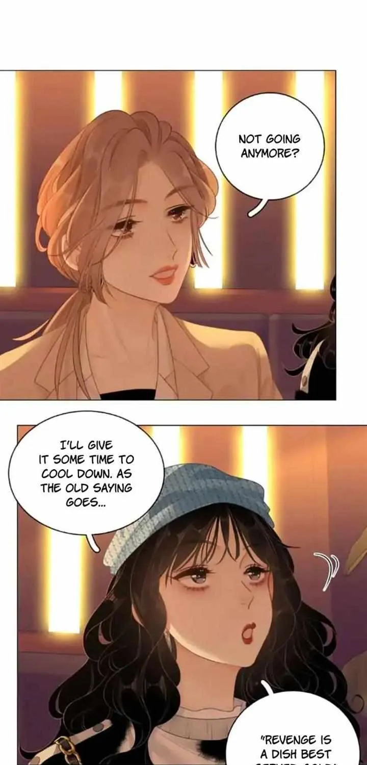 Read Pretty Woman chapter 8 image 21 on Lezhin
