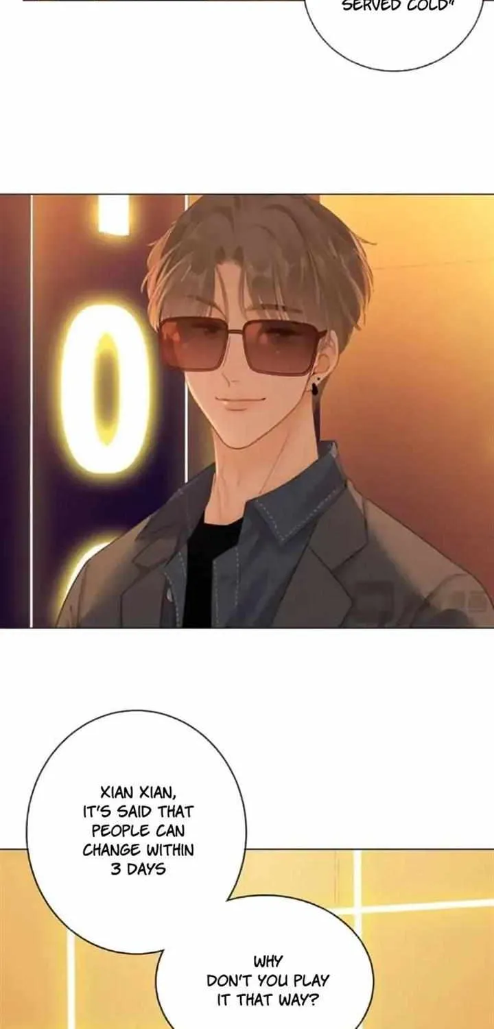 Read Pretty Woman chapter 8 image 22 on Lezhin