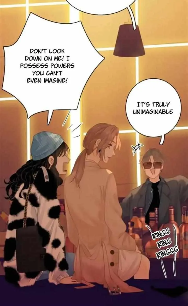 Read Pretty Woman chapter 8 image 23 on Lezhin
