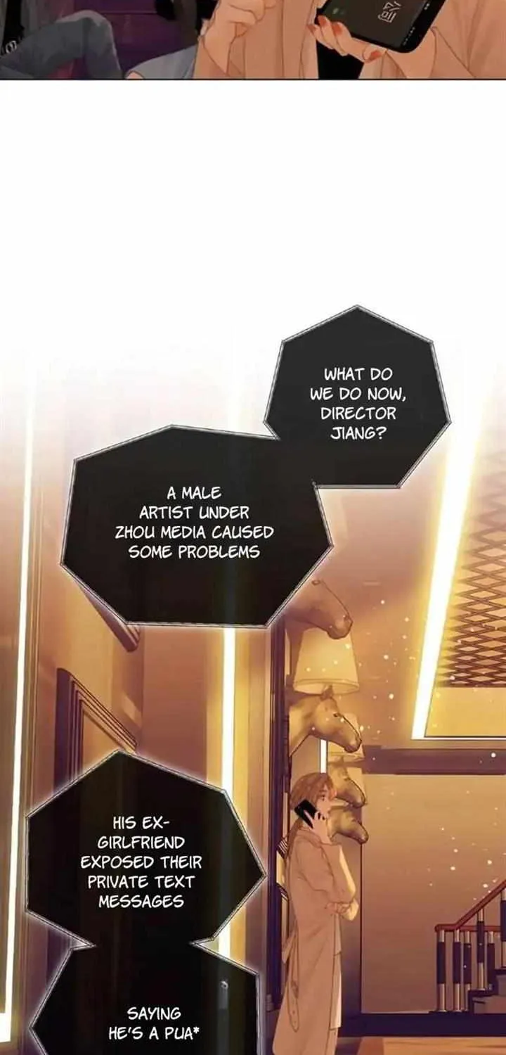 Read Pretty Woman chapter 8 image 25 on Lezhin