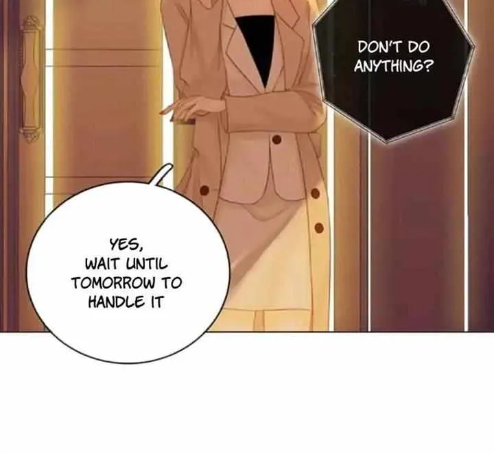 Read Pretty Woman chapter 8 image 27 on Lezhin