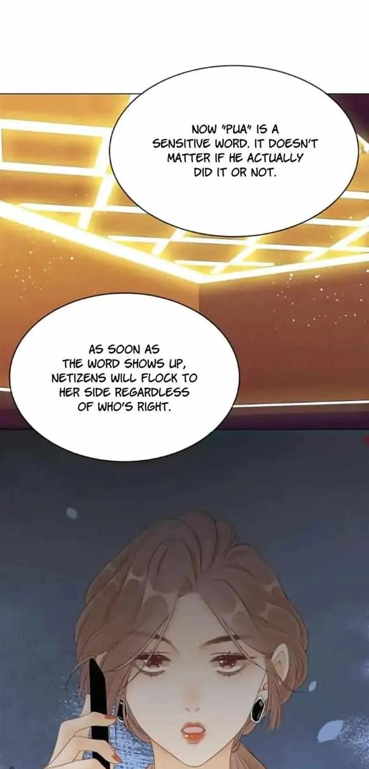 Read Pretty Woman chapter 8 image 28 on Lezhin