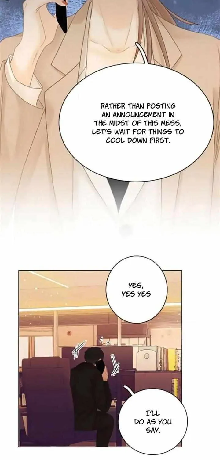 Read Pretty Woman chapter 8 image 29 on Lezhin