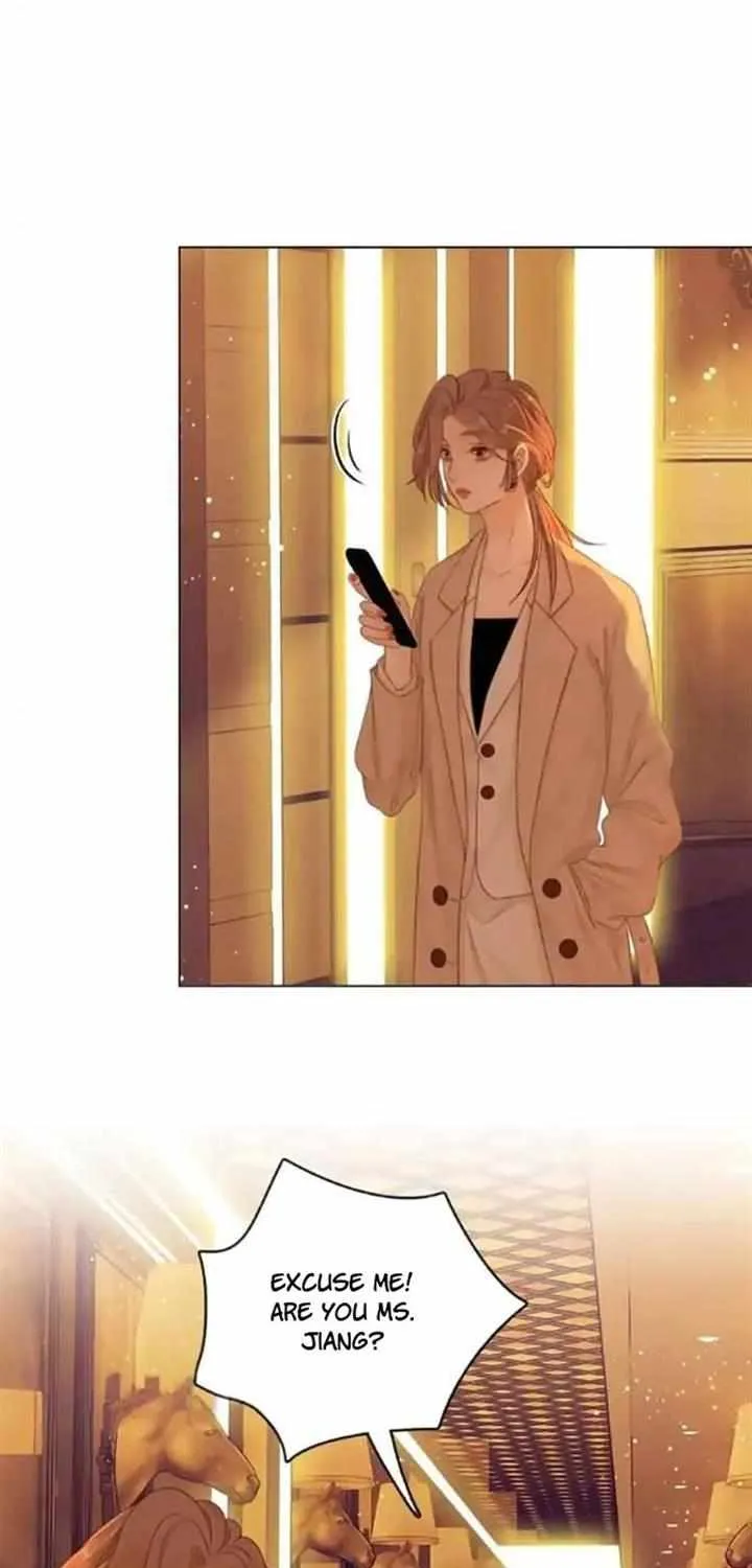 Read Pretty Woman chapter 8 image 30 on Lezhin
