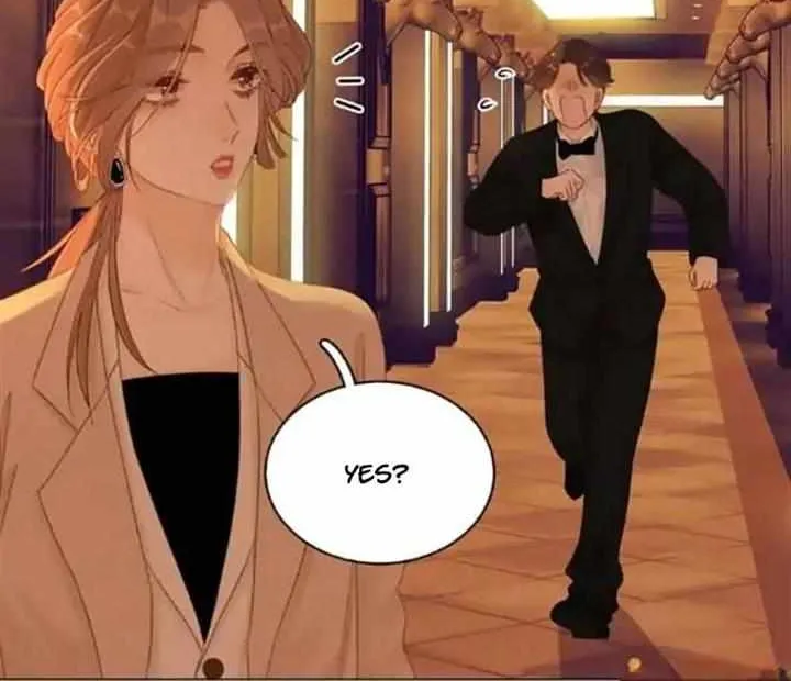 Read Pretty Woman chapter 8 image 31 on Lezhin