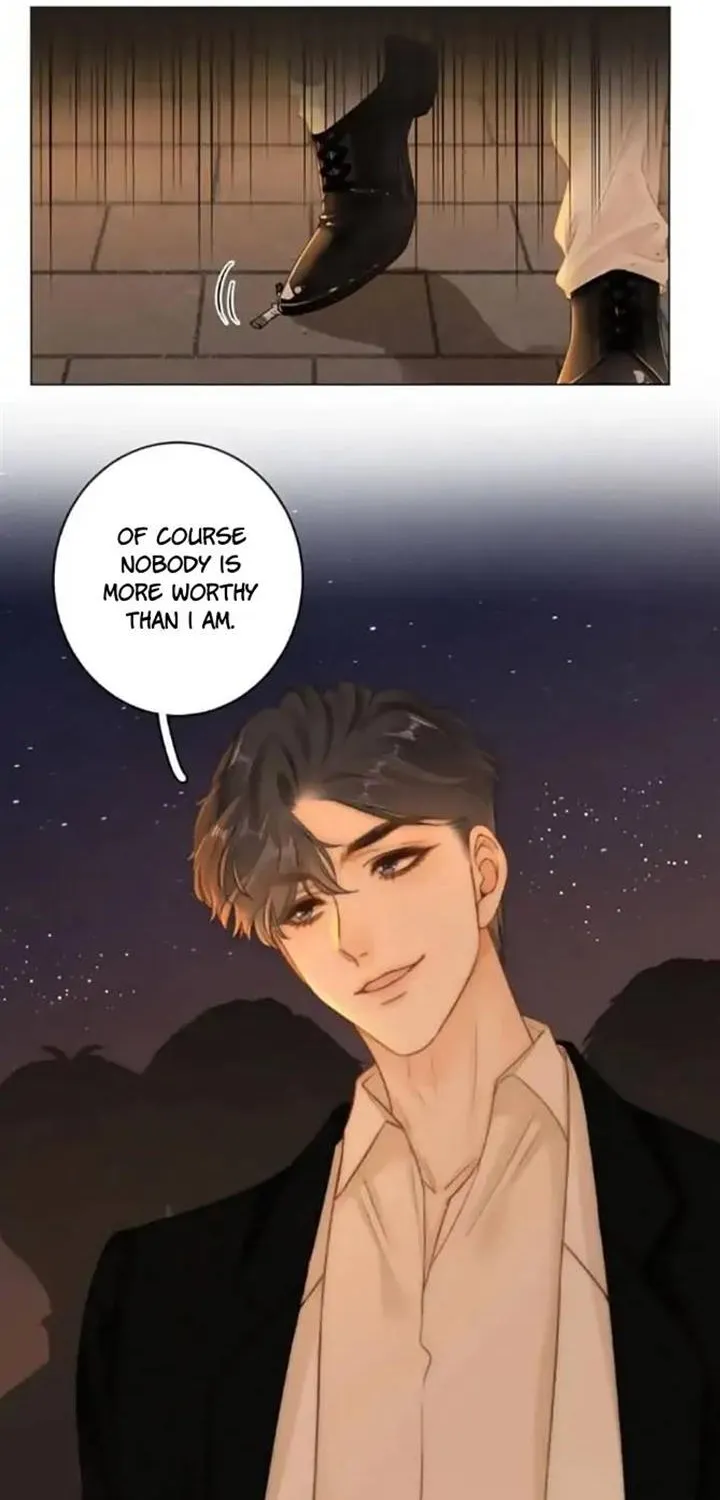 Read Pretty Woman chapter 8 image 4 on Lezhin