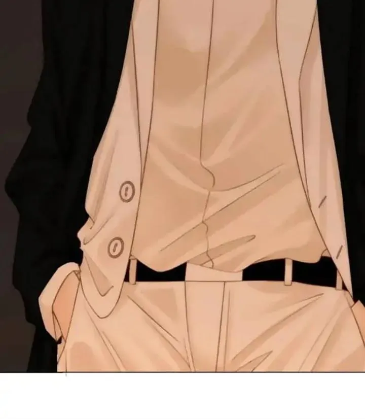 Read Pretty Woman chapter 8 image 5 on Lezhin