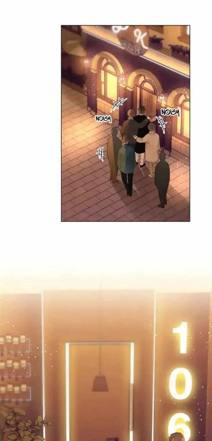 Read Pretty Woman chapter 8 image 6 on Lezhin