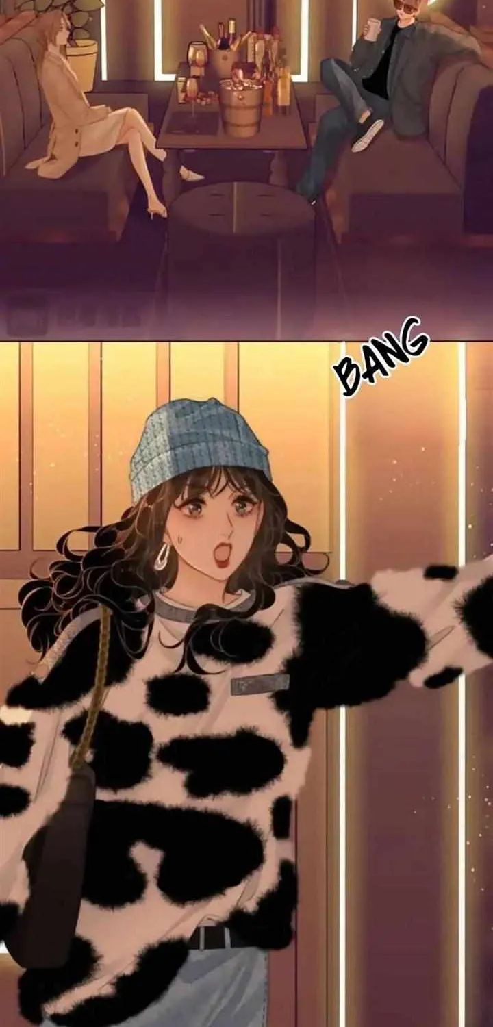 Read Pretty Woman chapter 8 image 7 on Lezhin