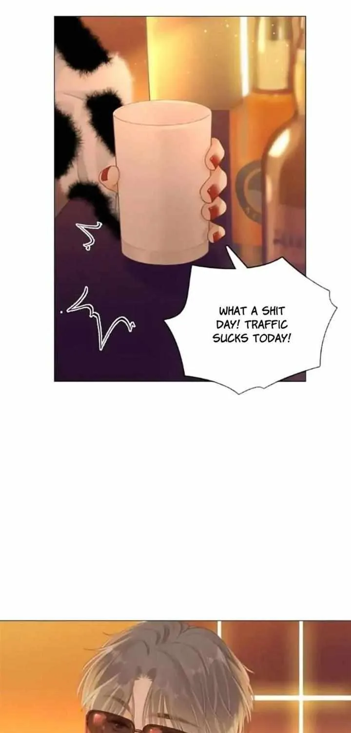 Read Pretty Woman chapter 8 image 9 on Lezhin
