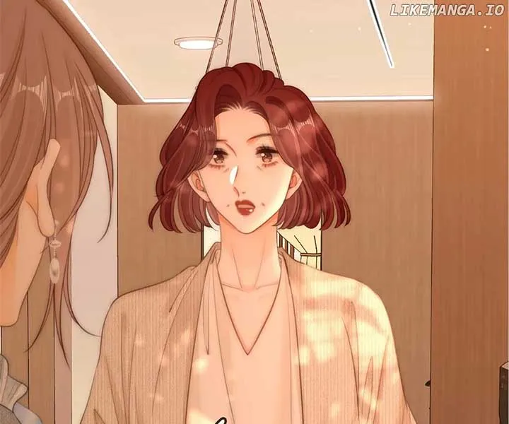Read Pretty Woman chapter 80 image 1 on Lezhin