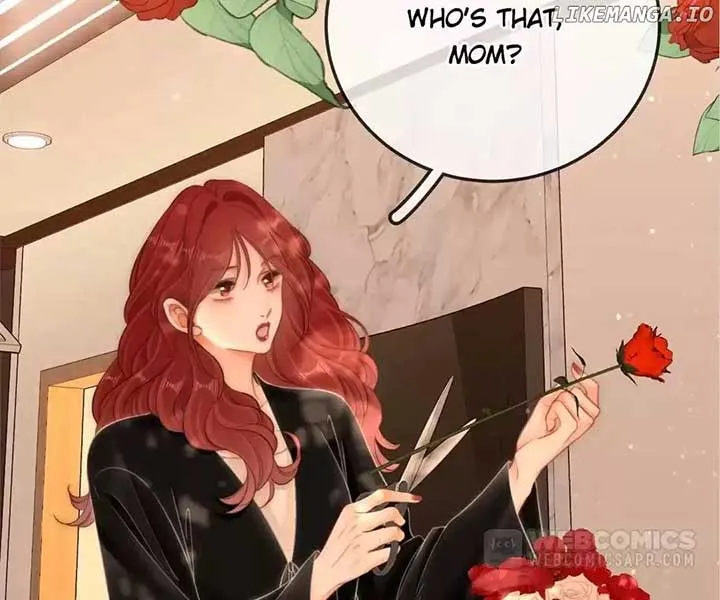 Read Pretty Woman chapter 80 image 10 on Lezhin