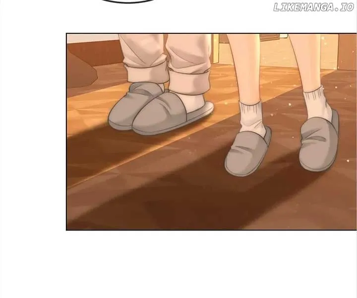 Read Pretty Woman chapter 80 image 12 on Lezhin