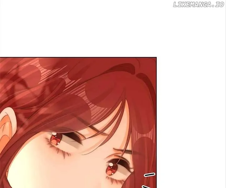 Read Pretty Woman chapter 80 image 13 on Lezhin