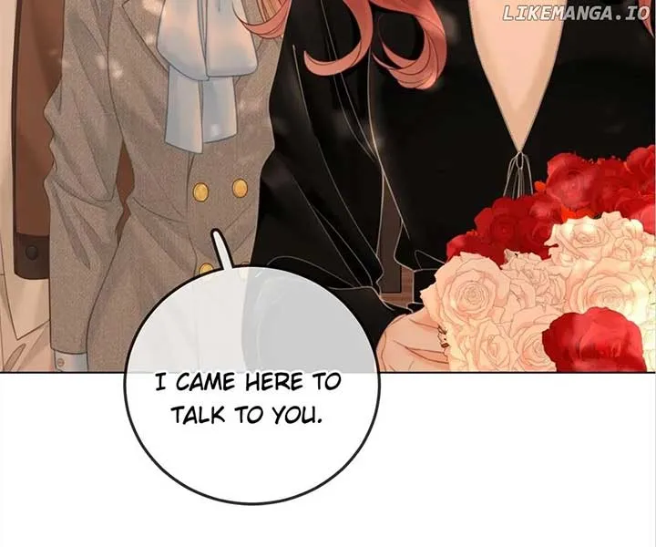 Read Pretty Woman chapter 80 image 16 on Lezhin