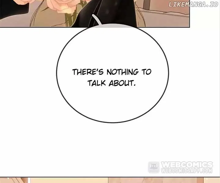 Read Pretty Woman chapter 80 image 18 on Lezhin
