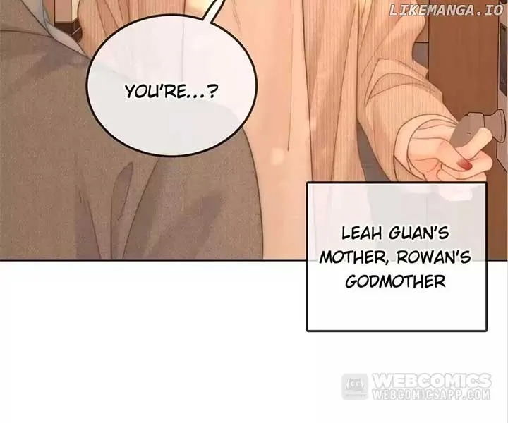Read Pretty Woman chapter 80 image 2 on Lezhin