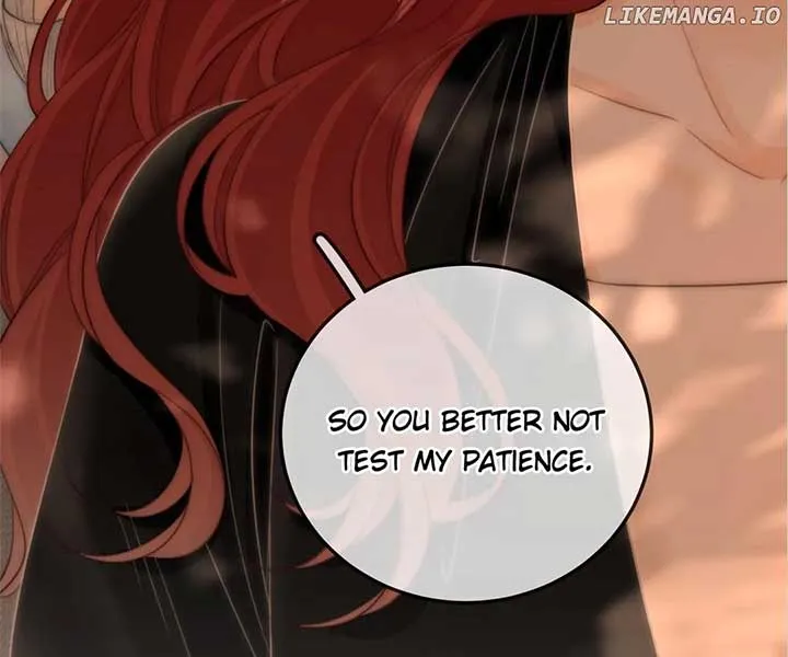 Read Pretty Woman chapter 80 image 22 on Lezhin
