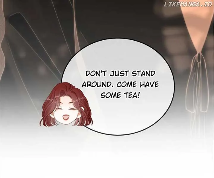 Read Pretty Woman chapter 80 image 23 on Lezhin