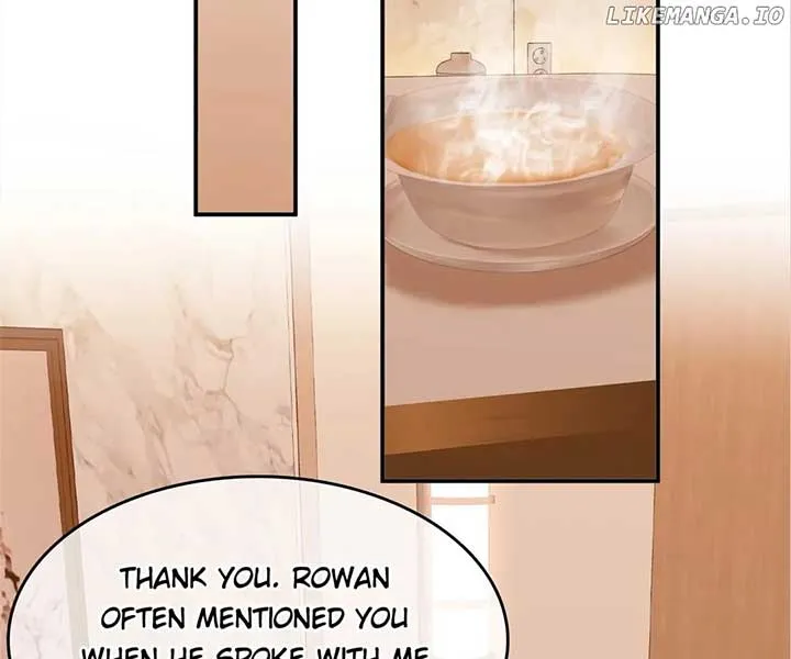 Read Pretty Woman chapter 80 image 25 on Lezhin
