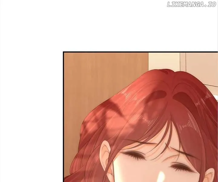 Read Pretty Woman chapter 80 image 28 on Lezhin