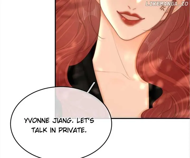 Read Pretty Woman chapter 80 image 29 on Lezhin