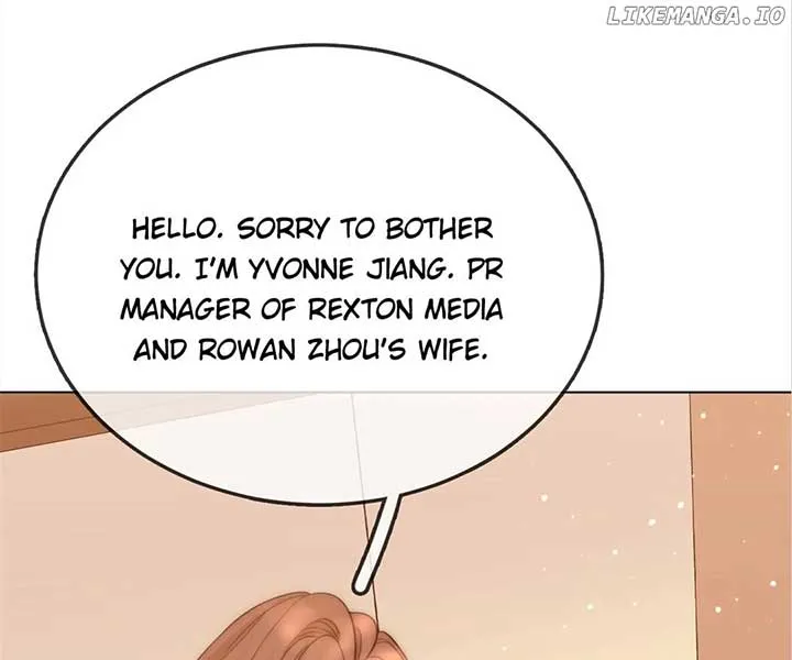 Read Pretty Woman chapter 80 image 3 on Lezhin