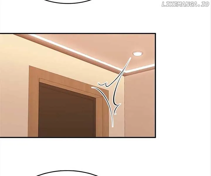 Read Pretty Woman chapter 80 image 30 on Lezhin