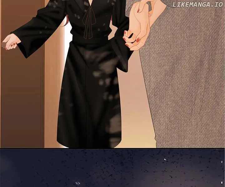 Read Pretty Woman chapter 80 image 32 on Lezhin