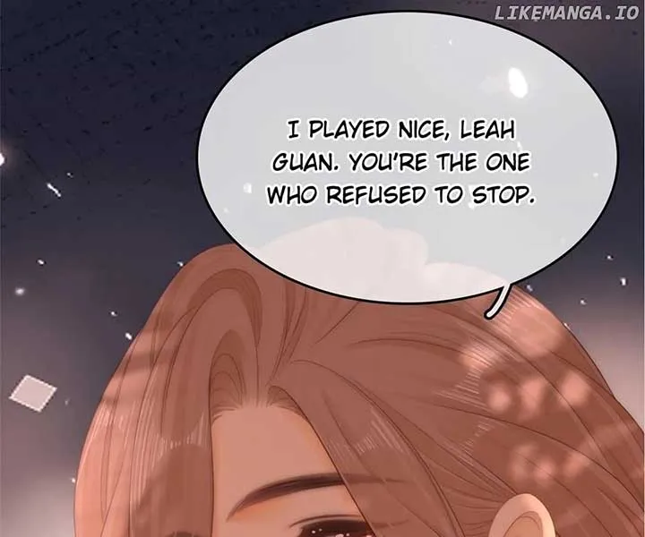 Read Pretty Woman chapter 80 image 33 on Lezhin