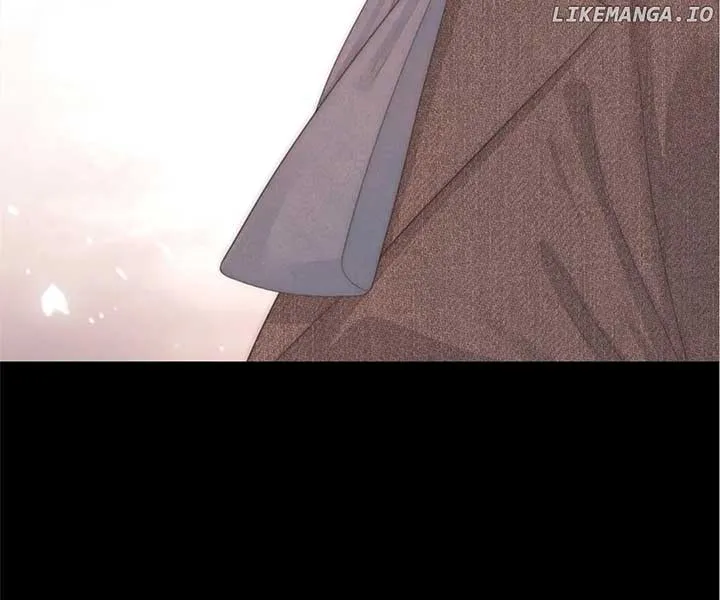 Read Pretty Woman chapter 80 image 35 on Lezhin