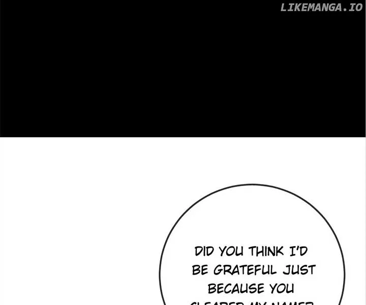 Read Pretty Woman chapter 80 image 36 on Lezhin