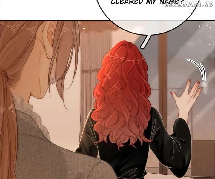 Read Pretty Woman chapter 80 image 37 on Lezhin