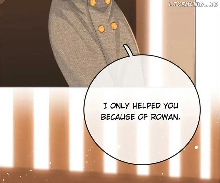 Read Pretty Woman chapter 80 image 40 on Lezhin