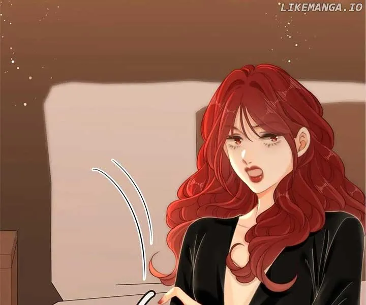 Read Pretty Woman chapter 80 image 41 on Lezhin
