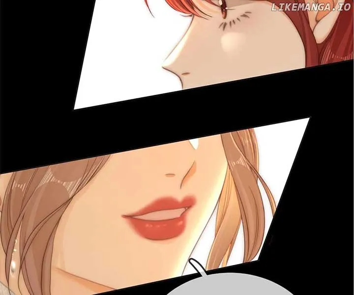 Read Pretty Woman chapter 80 image 43 on Lezhin