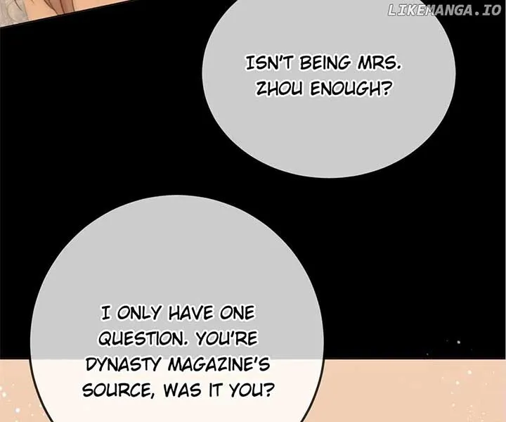 Read Pretty Woman chapter 80 image 44 on Lezhin