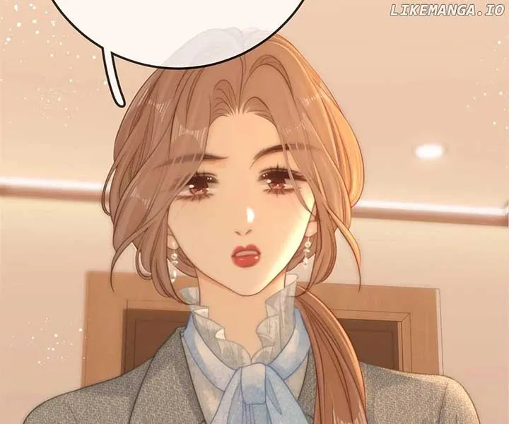 Read Pretty Woman chapter 80 image 45 on Lezhin