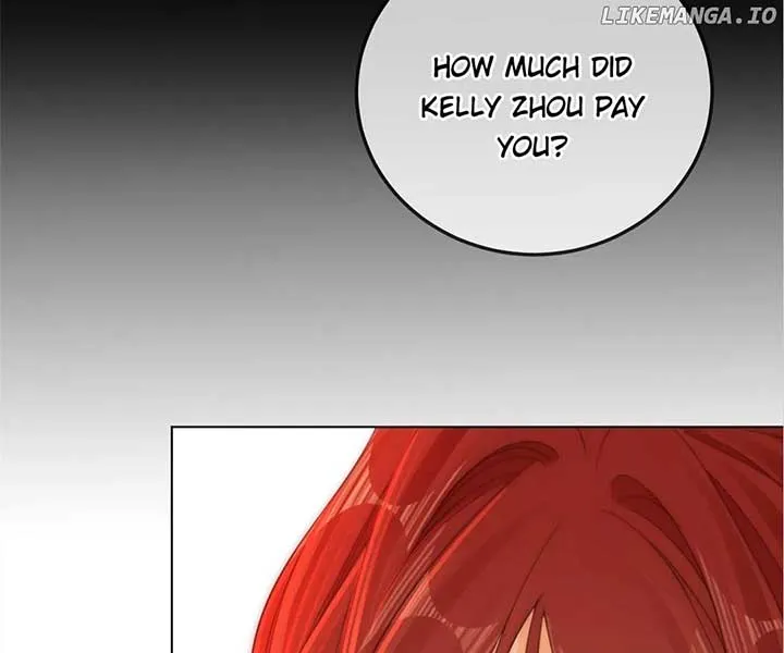 Read Pretty Woman chapter 80 image 47 on Lezhin