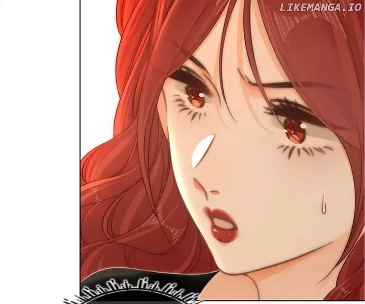 Read Pretty Woman chapter 80 image 48 on Lezhin