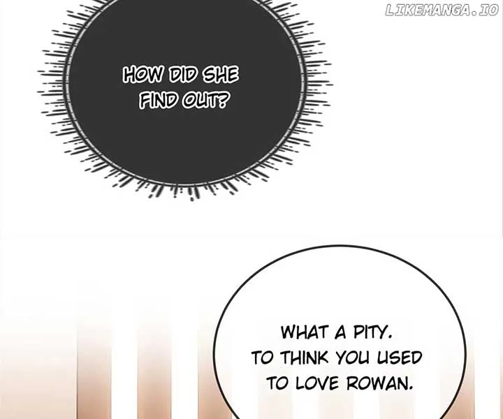 Read Pretty Woman chapter 80 image 49 on Lezhin