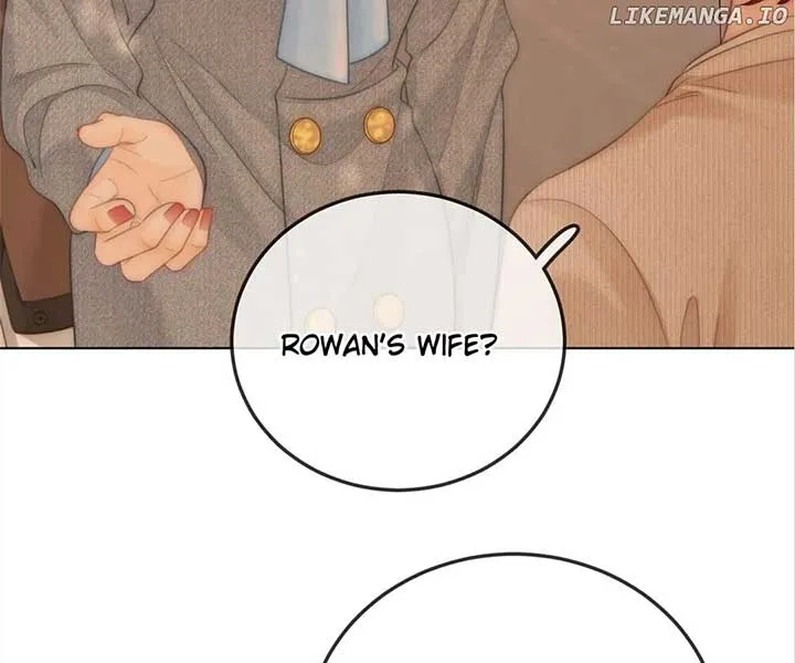 Read Pretty Woman chapter 80 image 5 on Lezhin