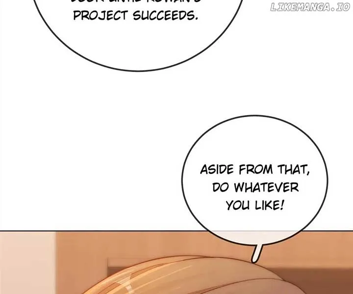 Read Pretty Woman chapter 80 image 52 on Lezhin