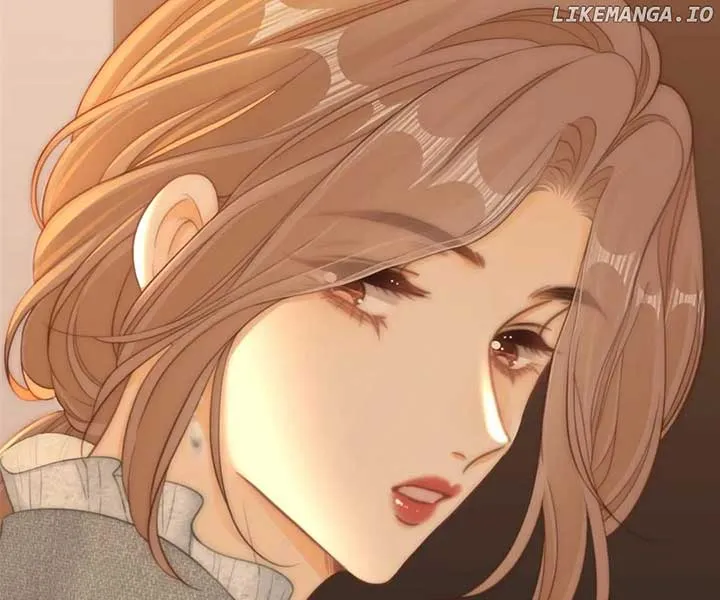 Read Pretty Woman chapter 80 image 53 on Lezhin