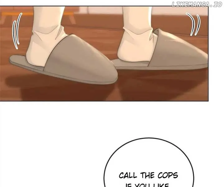 Read Pretty Woman chapter 80 image 55 on Lezhin