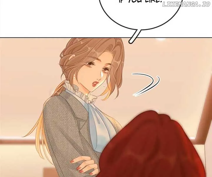 Read Pretty Woman chapter 80 image 56 on Lezhin
