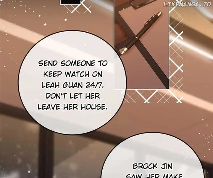 Read Pretty Woman chapter 80 image 59 on Lezhin